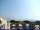 Webcam in Viareggio, 19.9 km