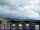 Webcam in Viareggio, 36.1 km