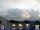 Webcam in Viareggio, 27.6 km entfernt