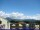 Webcam in Viareggio, 37.8 km