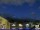 Webcam in Viareggio, 56.5 km entfernt