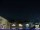 Webcam in Viareggio, 0 mi away