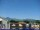 Webcam in Viareggio, 26.6 km entfernt