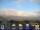 Webcam in Viareggio, 53.9 km entfernt