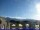 Webcam in Viareggio, 1.9 km