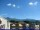 Webcam in Viareggio, 23.2 km