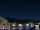 Webcam in Viareggio, 36.1 km