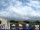 Webcam in Viareggio, 20.6 km entfernt