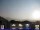 Webcam in Viareggio, 0.8 mi away