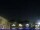 Webcam in Viareggio, 3 mi away