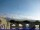 Webcam in Viareggio, 7.8 mi away