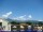 Webcam in Viareggio, 37.8 km entfernt