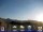 Webcam in Viareggio, 7.8 mi away