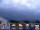 Webcam in Viareggio, 56.5 km entfernt