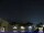 Webcam in Viareggio, 18.9 km