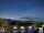 Webcam in Viareggio, 8 mi away