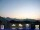 Webcam in Viareggio, 0 mi away