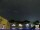 Webcam in Viareggio, 12.2 mi away