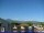 Webcam in Viareggio, 26.6 km entfernt