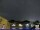Webcam in Viareggio, 31.7 km entfernt