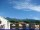 Webcam in Viareggio, 20.2 km entfernt