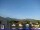 Webcam in Viareggio, 2.2 km entfernt