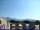 Webcam in Viareggio, 26.6 km