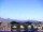 Webcam in Viareggio, 0.7 mi away