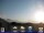 Webcam in Viareggio, 0 km