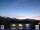Webcam in Viareggio, 16.3 mi away