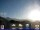 Webcam in Viareggio, 19.9 km