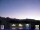 Webcam in Viareggio, 23.2 km entfernt