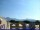 Webcam in Viareggio, 12.2 mi away