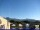Webcam in Viareggio, 7.8 mi away