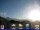 Webcam in Viareggio, 20 km entfernt