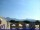Webcam in Viareggio, 31.7 km entfernt