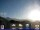 Webcam in Viareggio, 2.8 km
