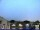 Webcam in Viareggio, 23.2 km