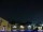 Webcam in Viareggio, 7.3 mi away