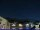 Webcam in Viareggio, 7.8 mi away