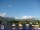 Webcam in Viareggio, 3.7 mi away