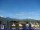 Webcam in Viareggio, 53.9 km