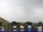 Webcam in Viareggio, 7.8 mi away
