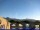 Webcam in Viareggio, 3.8 km