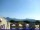 Webcam in Viareggio, 13.9 mi away