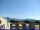 Webcam in Viareggio, 36.1 km