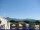 Webcam in Viareggio, 36.1 km