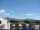 Webcam in Viareggio, 26.6 km