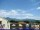 Webcam in Viareggio, 18.9 km