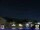 Webcam in Viareggio, 7.3 mi away